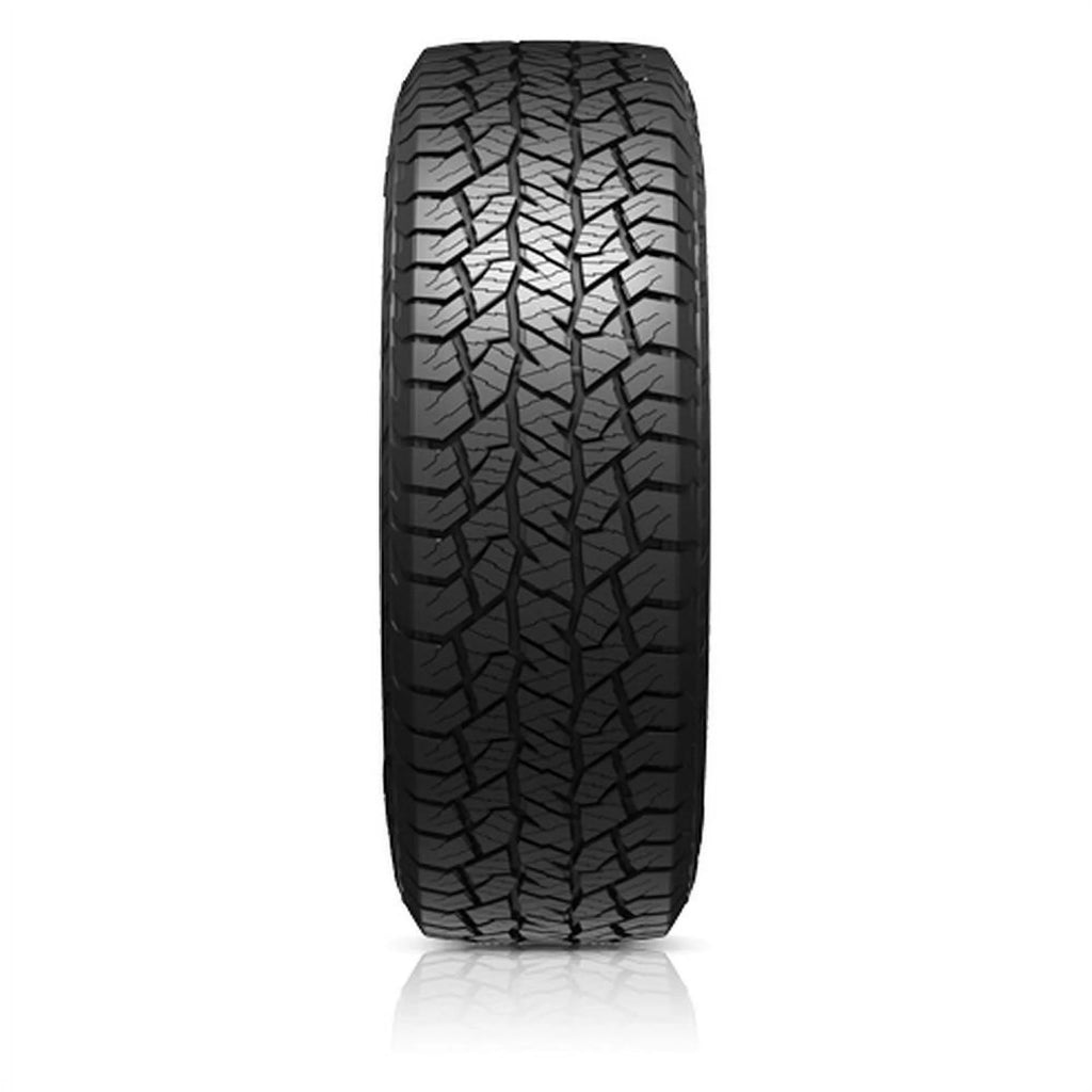 All-Terrain Tire LT245/75R17 121S 10PLY K4406