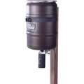 Fish Feeder E924