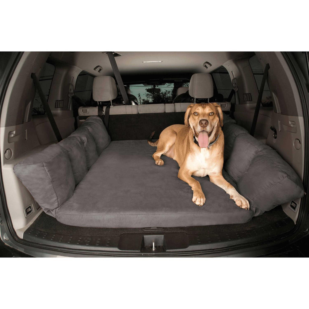 Travel Bed X43418