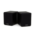 Compact 2-Way Bookshelf Speakers G132