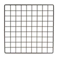 Small Pet Playpen T505143