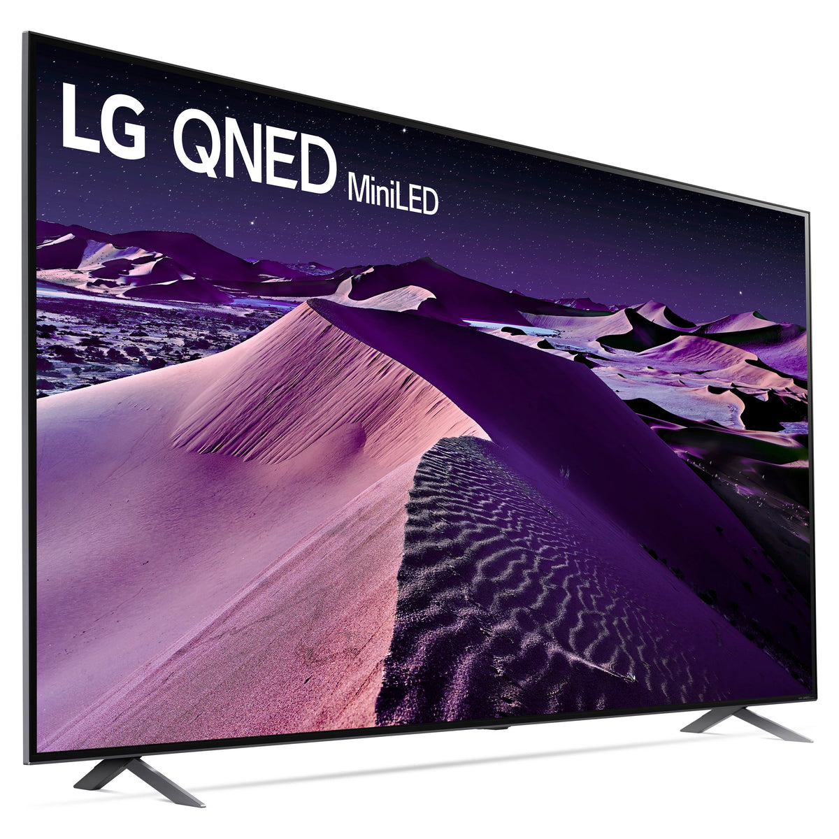 55 Class 4K UHD Smart TV with Dolby Vision Y4573
