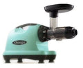 Juicer Juice Extractor M973