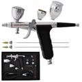 Airbrush H665635