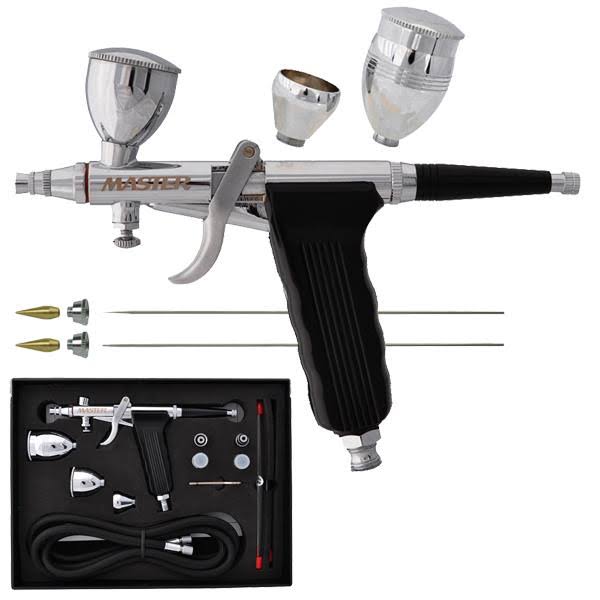 Airbrush H665635