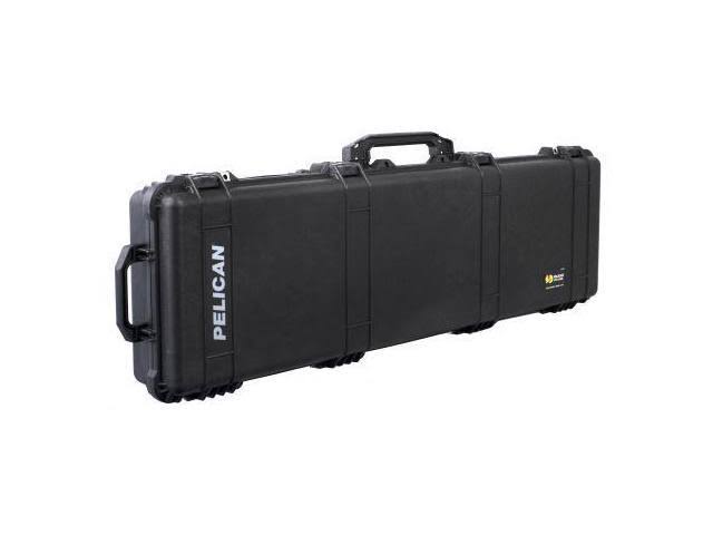 Black Long Case X368669