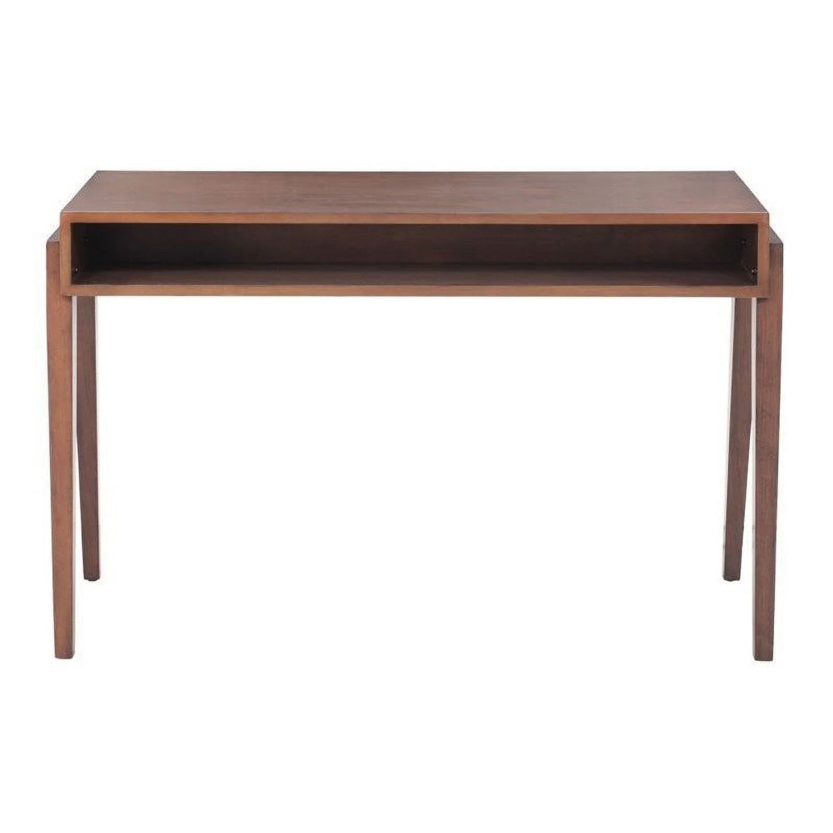 Modern Desk K379219
