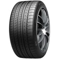 Summer 205/55ZR17/XL 95Y Tire W38673