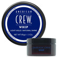 Whip Styling Cream, Light Hold & Natural Shine, 3 oz T439036