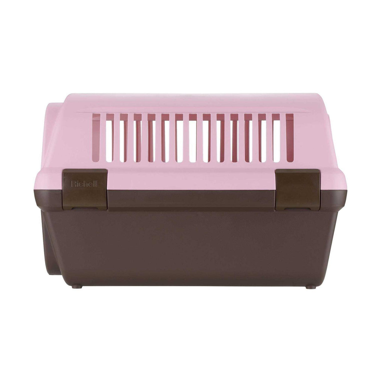 Pet Travel Carrier C529138