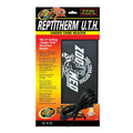 Under Tank Heater M134285
