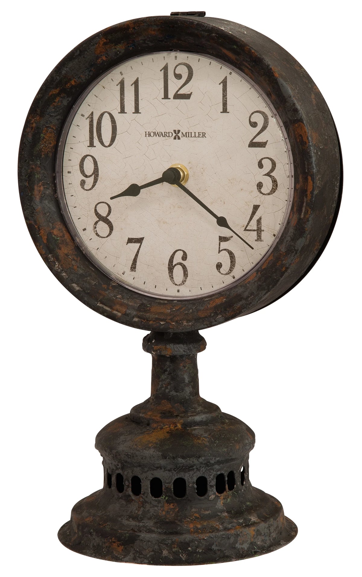 Mantel Clock S685670