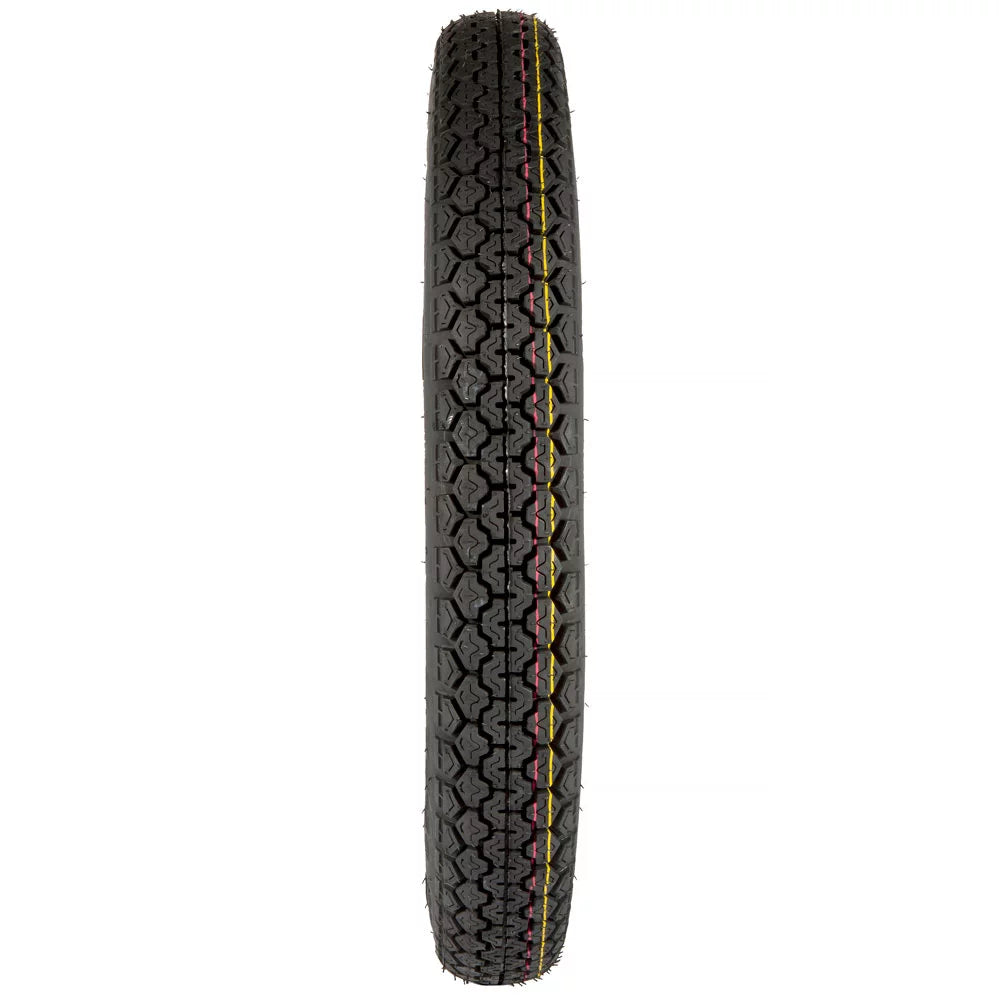 Motorcycle Tire 3.50-18 I475