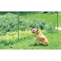 Deer Fence Kit 7 x 100 H55581