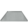 Galvanized Metal Tray E953123