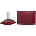 Eau De Parfum Spray 100ml/3.4oz B707