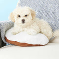 Dog Pillow I9192