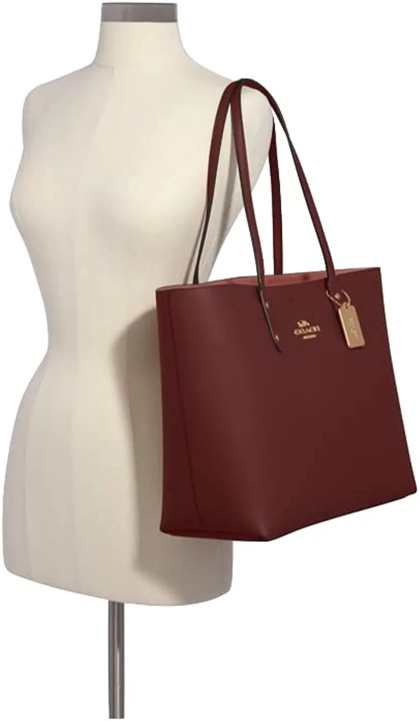 Wine Tote O24284