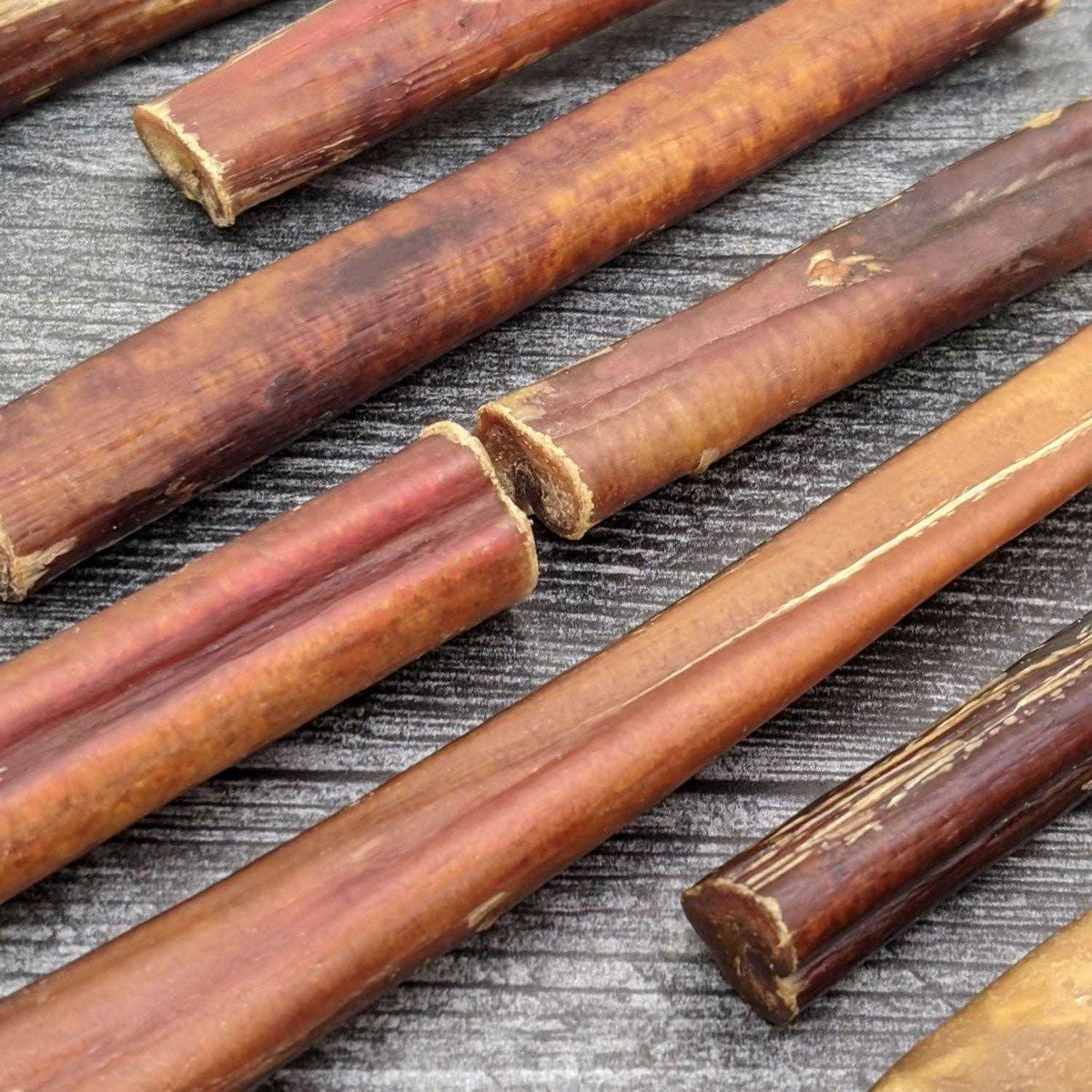 Dog Sticks Treats F77582
