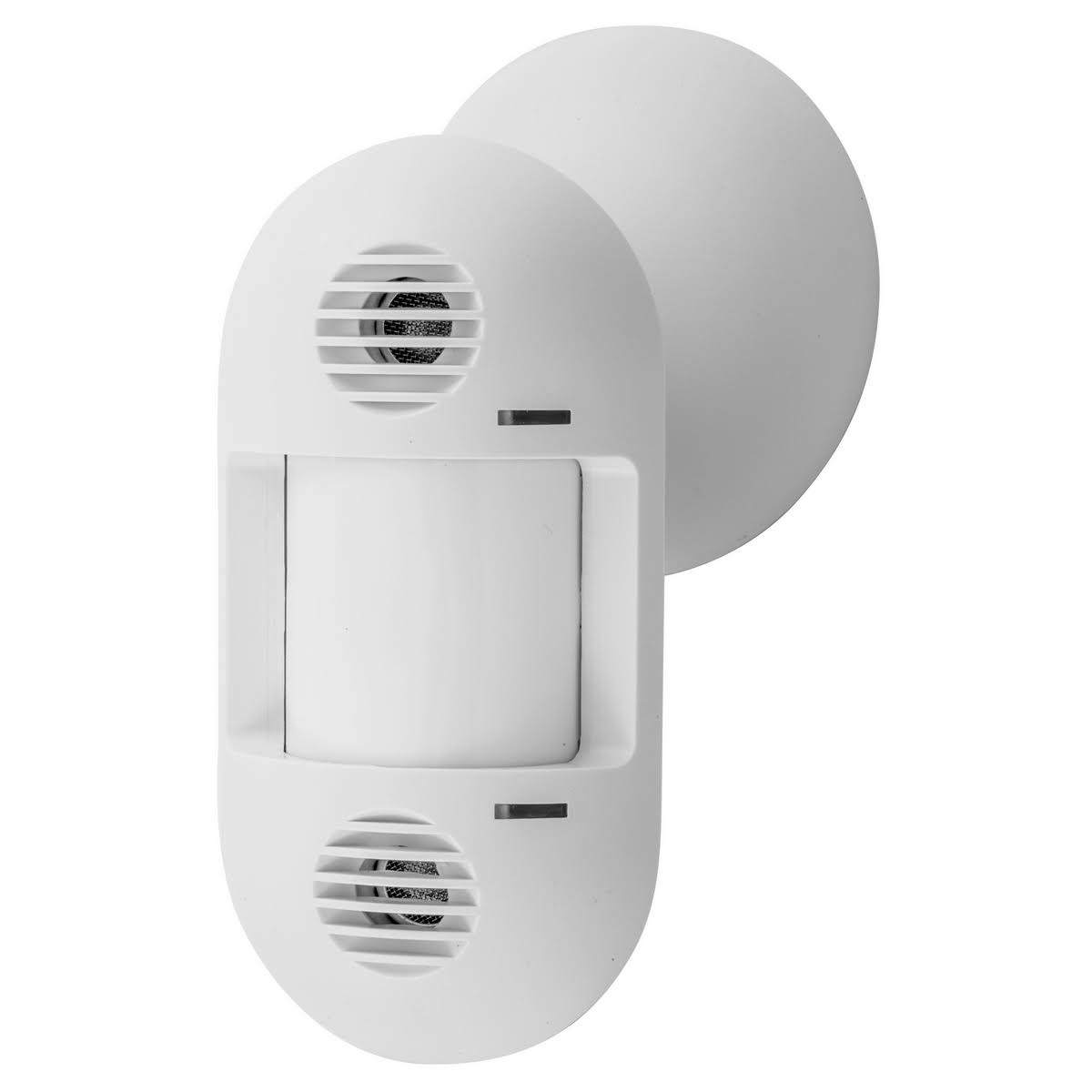 Occupancy Sensor C543054