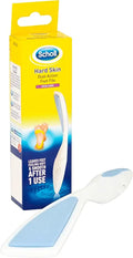 Hard Skin Foot File with Extendable Handle R26157