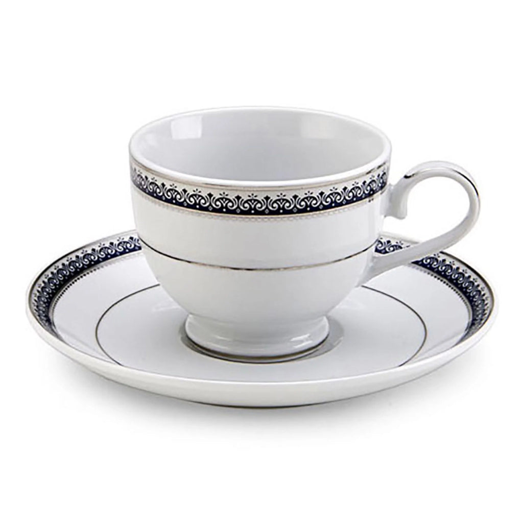 40-piece Dinnerware Set Y95740