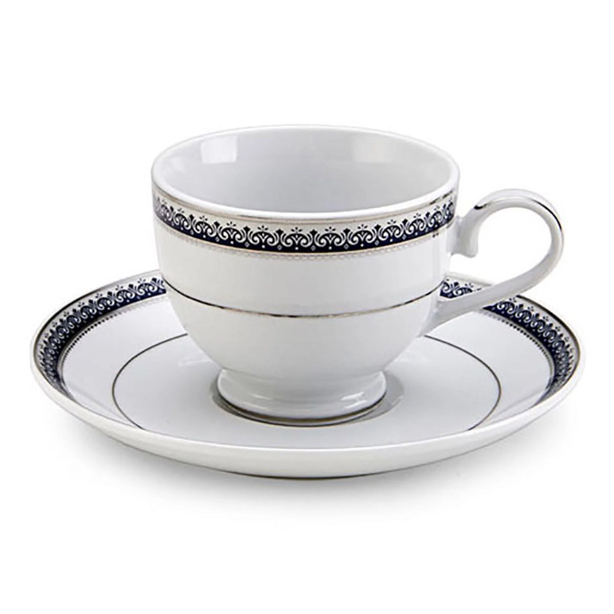 40-piece Dinnerware Set Y95740