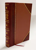 Autograph Letters and Historical Documents C761686