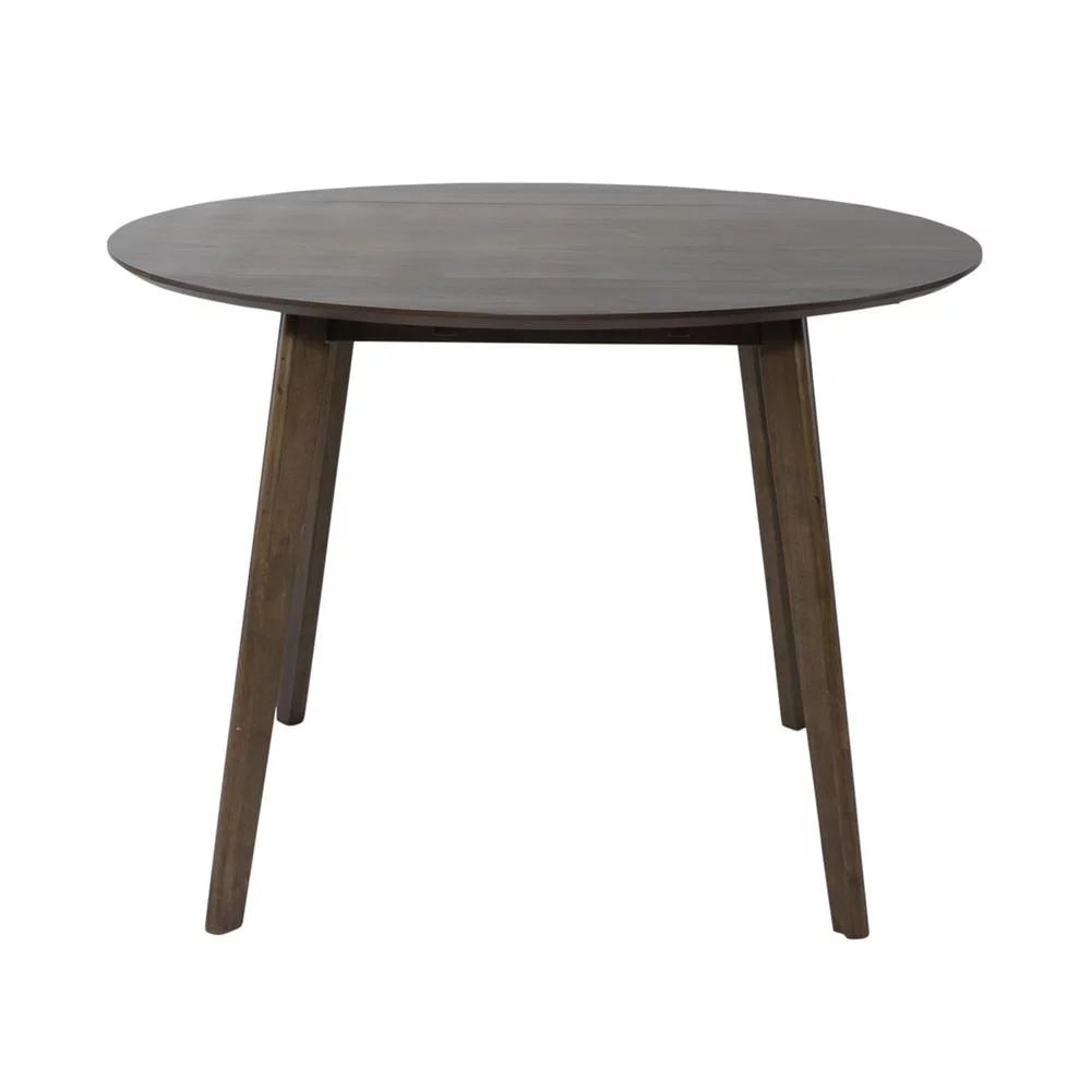 Drop-Leaf Table F23415