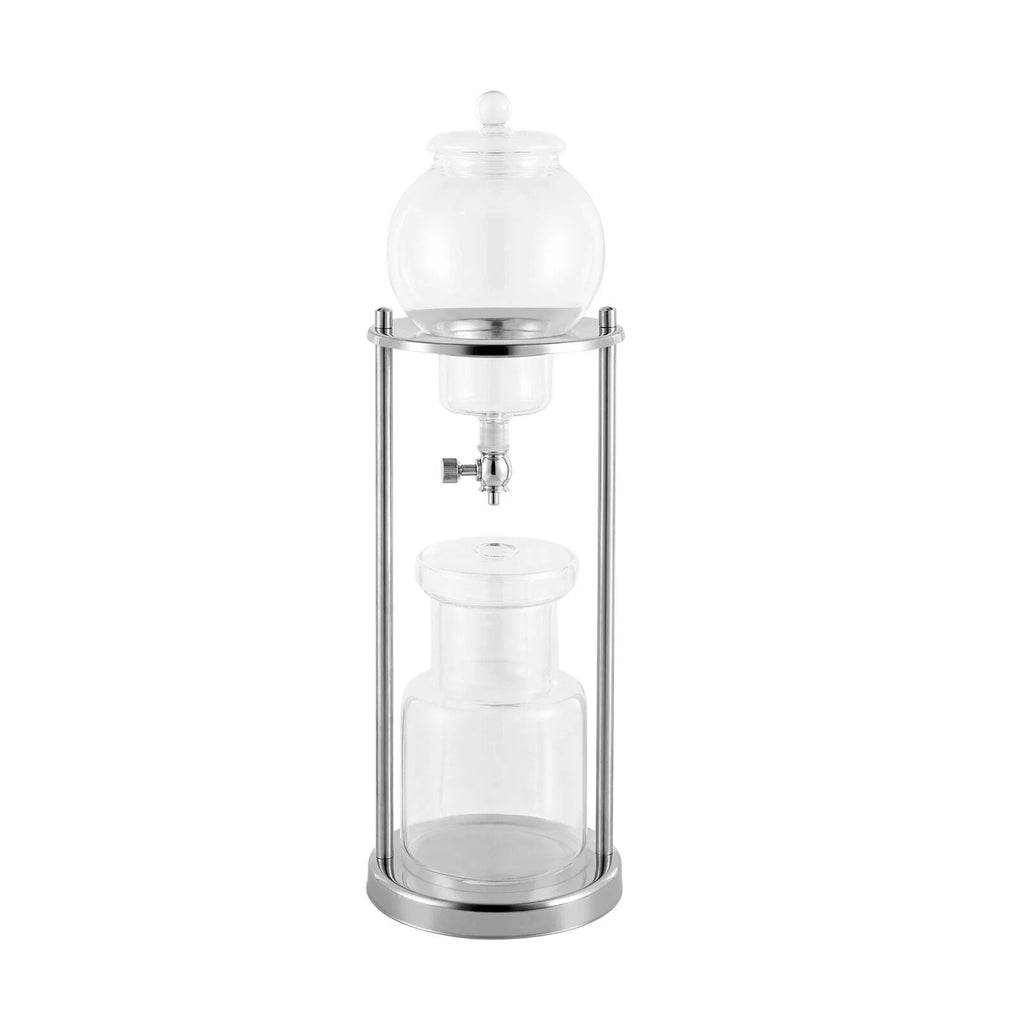 600ML Cold Brew Coffee Maker Y689228