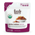 Trail Mix 8 oz R75176