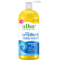 Ocean Surf Marine Botanicals Body Wash, 32 fl oz G2890