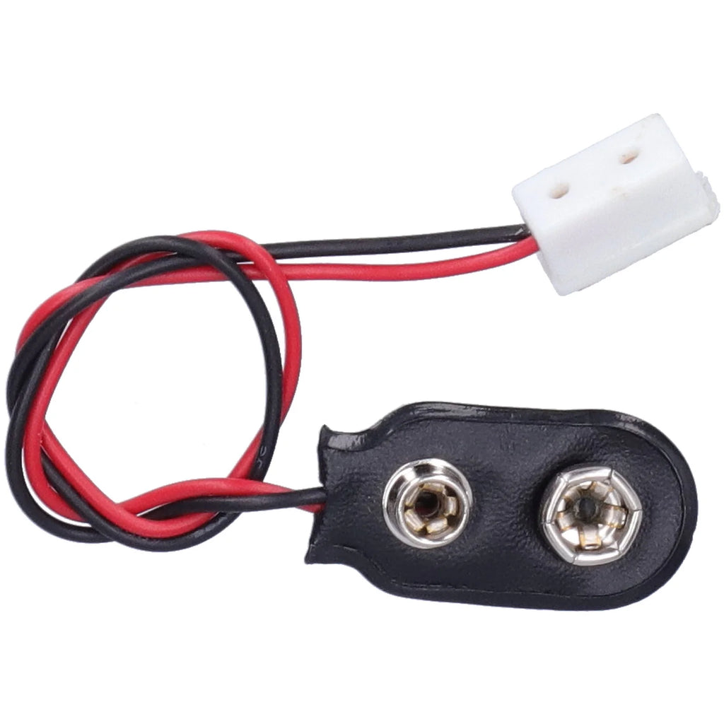 1:12 Scale Battery Powered Miniature LED Light Power Supply Dollhouse Accessories Z1444