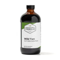 Wild Yam 16 fl oz J4894