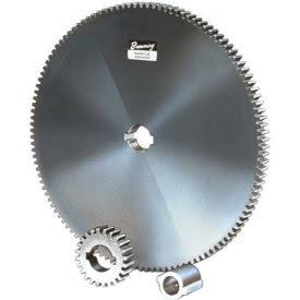 107 Tooth Change Gear T432185