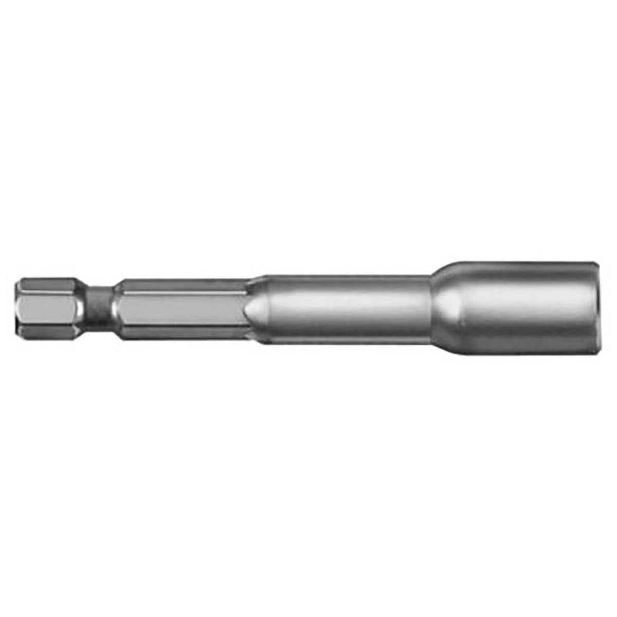 1/4" Nutsetter S635