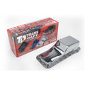 Oil Pan Y9831