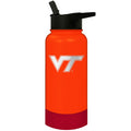 Thirst Water Bottle Z901