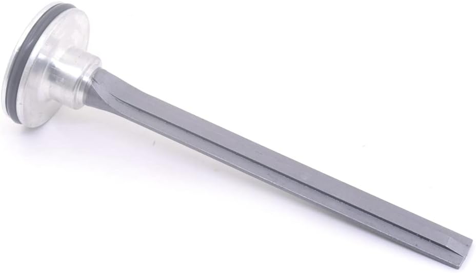 Piston Driver for Staplers 5PK X592092