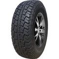 All Terrain 265/70R17 Light Truck Tire S19850