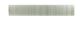 3/4x22 18 Gauge Galvanized Brad Nails 100m Case O592439