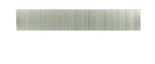 3/4x22 18 Gauge Galvanized Brad Nails 100m Case O592439