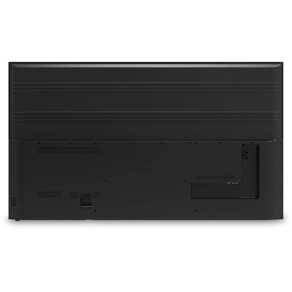 75" 4K Wireless Presentation Display Q939695