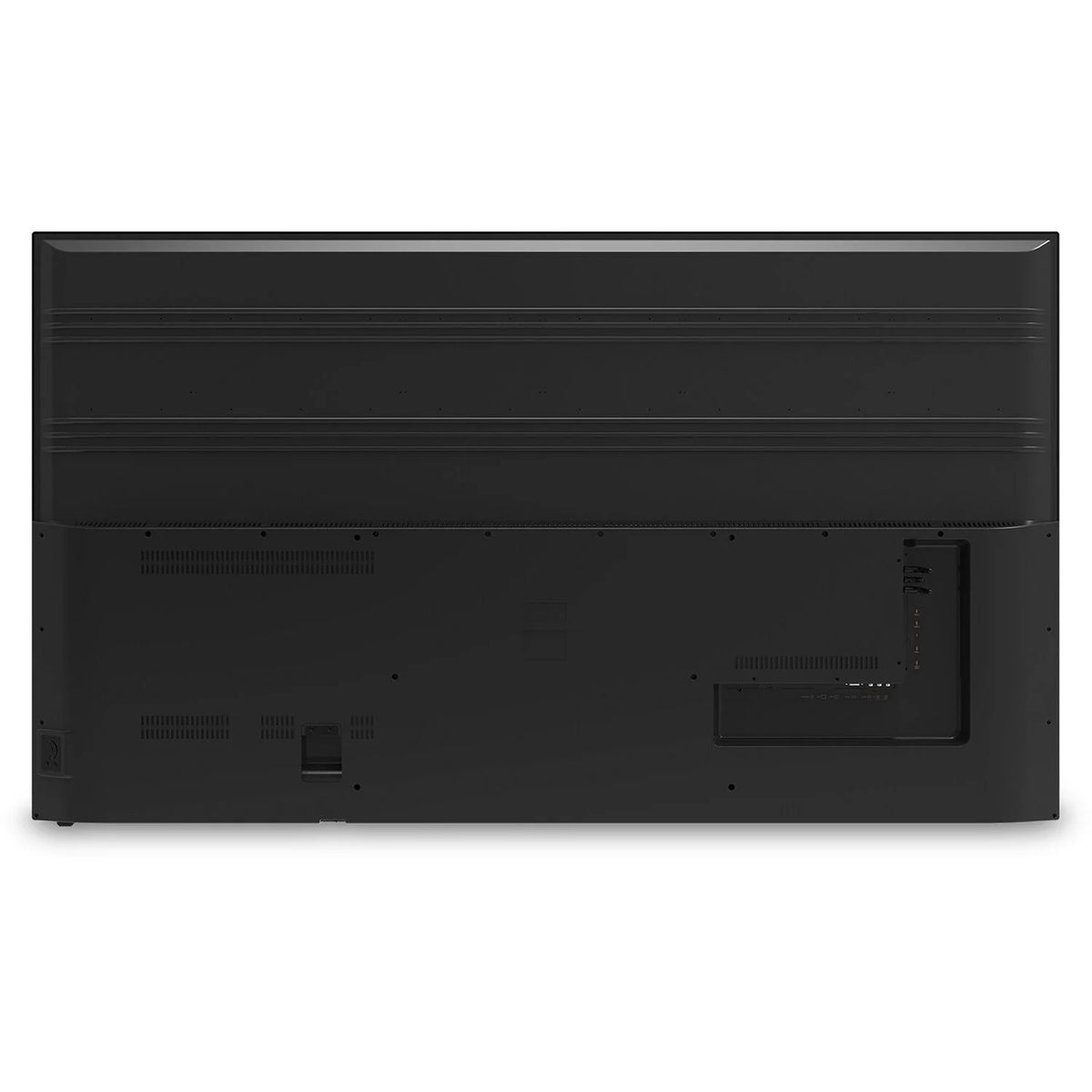 75" 4K Wireless Presentation Display Q939695