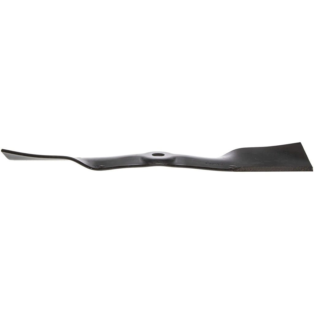 Mower Blades 3-Pack 54" Deck K17692
