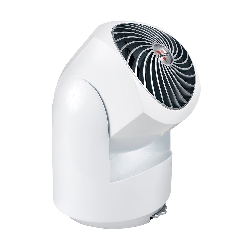 Oscillating Fan B985