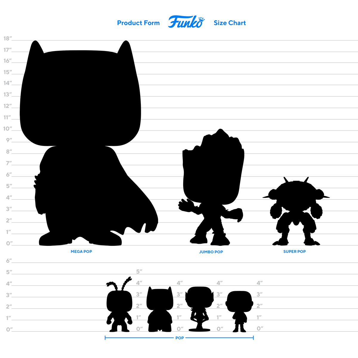 Army Vinyl Figure A907