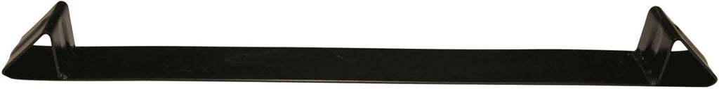10 Pack 33" Long 10 Gauge Steel Coil Rack I2752