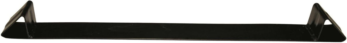 10 Pack 33" Long 10 Gauge Steel Coil Rack I2752