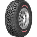Mud Terrain Light Truck Tire T66633